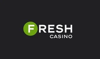 casino fresh