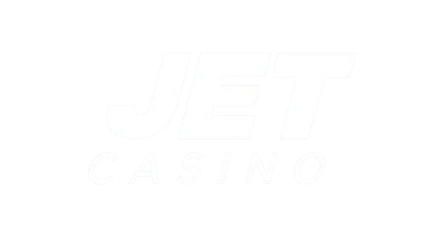 casino jet