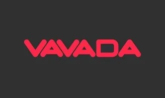 casino Vavada