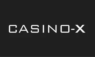 casino x