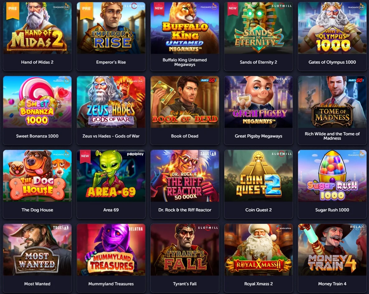 игровые автоматы casino vavada