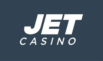 jet casino