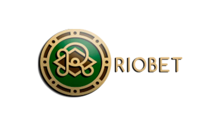 riobet casino